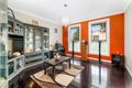 Property photo of 17 Pomona Street Greenacre NSW 2190