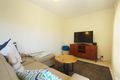 Property photo of 4/18 Bunya Street Greenslopes QLD 4120