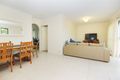 Property photo of 4/18 Bunya Street Greenslopes QLD 4120