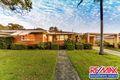 Property photo of 18 Parkhill Way Wilson WA 6107