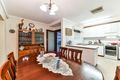 Property photo of 18 Parkhill Way Wilson WA 6107