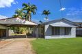 Property photo of 149 Miles Avenue Kelso QLD 4815