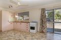 Property photo of 149 Miles Avenue Kelso QLD 4815