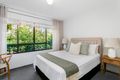 Property photo of 19/232-240 Ben Boyd Road Cremorne NSW 2090