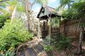 Property photo of 25 Gardiner Road Holmview QLD 4207