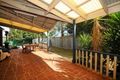 Property photo of 3 Windella Grove Skye VIC 3977