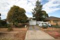 Property photo of 6/38 Murray Terrace Oaklands Park SA 5046