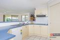 Property photo of 1 Chester Court Ormeau QLD 4208