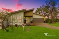 Property photo of 14 Pimento Place Springfield Lakes QLD 4300