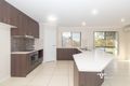 Property photo of 14 Pimento Place Springfield Lakes QLD 4300