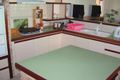 Property photo of 6 Bralich Street Warnbro WA 6169