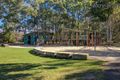 Property photo of 41 Chateau Street Thornlands QLD 4164