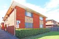 Property photo of 7/87 Hampden Road Lakemba NSW 2195