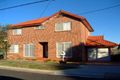 Property photo of 59 Joyce Street Punchbowl NSW 2196