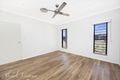 Property photo of 1/19 Trewren Street Durack NT 0830