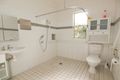 Property photo of 56 McLachlan Street Orange NSW 2800