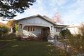 Property photo of 56 McLachlan Street Orange NSW 2800