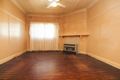 Property photo of 56 McLachlan Street Orange NSW 2800