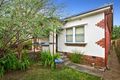 Property photo of 822 High Street Armadale VIC 3143