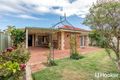 Property photo of 9/22 Swingler Way Gosnells WA 6110