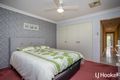 Property photo of 9/22 Swingler Way Gosnells WA 6110
