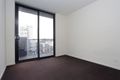 Property photo of 501/525 Rathdowne Street Carlton VIC 3053