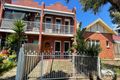 Property photo of 20 Kent Street Richmond VIC 3121