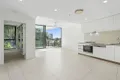 Property photo of 30510/24 Stratton Street Newstead QLD 4006