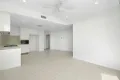 Property photo of 30510/24 Stratton Street Newstead QLD 4006