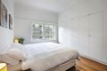 Property photo of 418 Auburn Road Hawthorn VIC 3122
