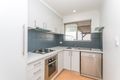 Property photo of 9/158 Hector Street Osborne Park WA 6017