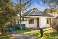 Property photo of 3 Bage Street Diamond Creek VIC 3089