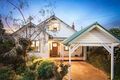 Property photo of 12 Darling Street Fairfield VIC 3078