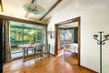Property photo of 3 Bage Street Diamond Creek VIC 3089