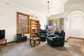 Property photo of 3 Bage Street Diamond Creek VIC 3089