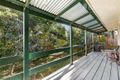 Property photo of 3 Bage Street Diamond Creek VIC 3089