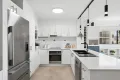 Property photo of 67/885 David Low Way Marcoola QLD 4564
