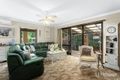 Property photo of 131 Hornby Street Wilton NSW 2571