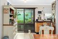 Property photo of 131 Hornby Street Wilton NSW 2571