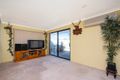 Property photo of 43 Dalvik Avenue Merriwa WA 6030