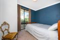 Property photo of 43 Dalvik Avenue Merriwa WA 6030