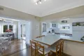 Property photo of 6 Ormond Street North Gosford NSW 2250