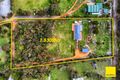 Property photo of 341 Bon Accord Road Kalgan WA 6330