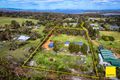 Property photo of 341 Bon Accord Road Kalgan WA 6330