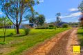 Property photo of 341 Bon Accord Road Kalgan WA 6330