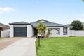 Property photo of 1 Carabbean Close Wynnum West QLD 4178