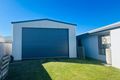 Property photo of 7 Darcy Boulevard Beaconsfield QLD 4740