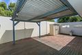 Property photo of 9/158 Hector Street Osborne Park WA 6017