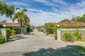 Property photo of 9/158 Hector Street Osborne Park WA 6017
