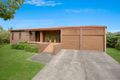 Property photo of 22 Grainger Crescent Darlington NSW 2330